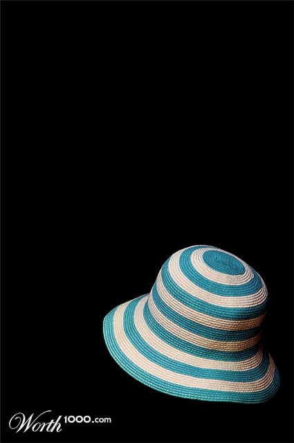 Photography by josephzl