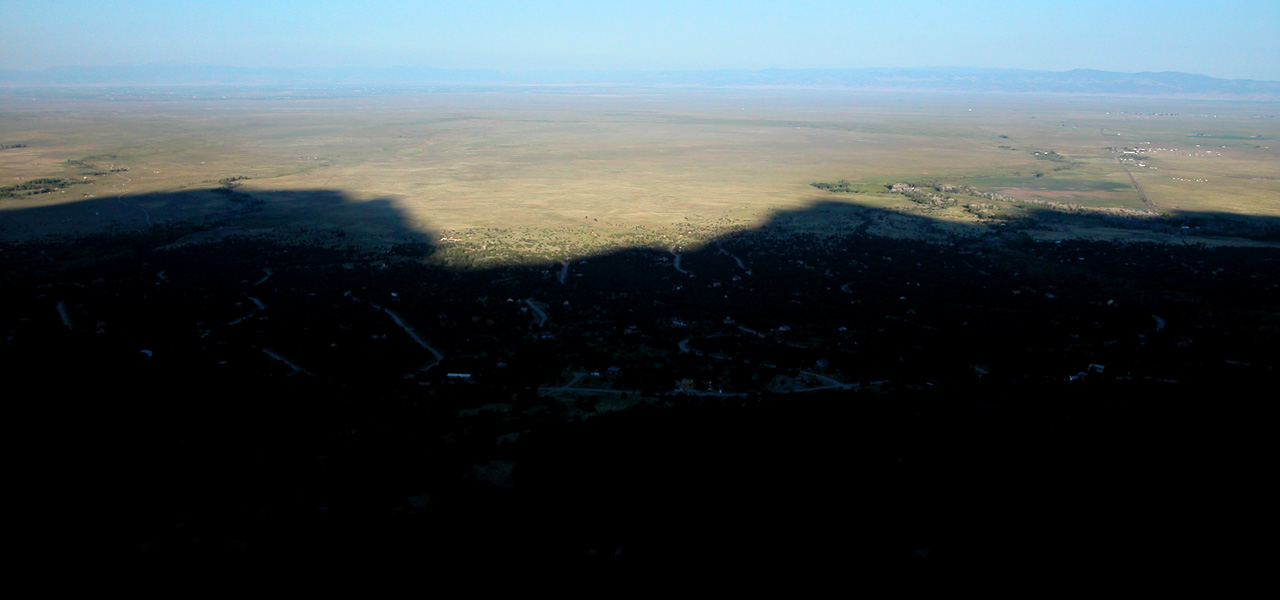 Photography by dsblack for DesignCrowd (Community Contests) | Design #9059925