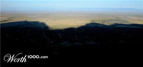 Photography by dsblack