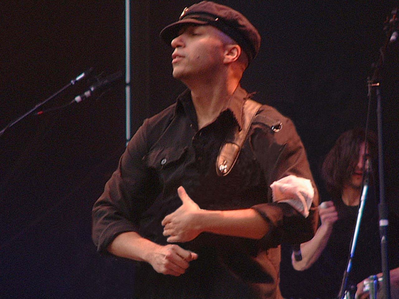 Photoshop Design by tubloko for DesignCrowd (Community Contests) | Design #9065792