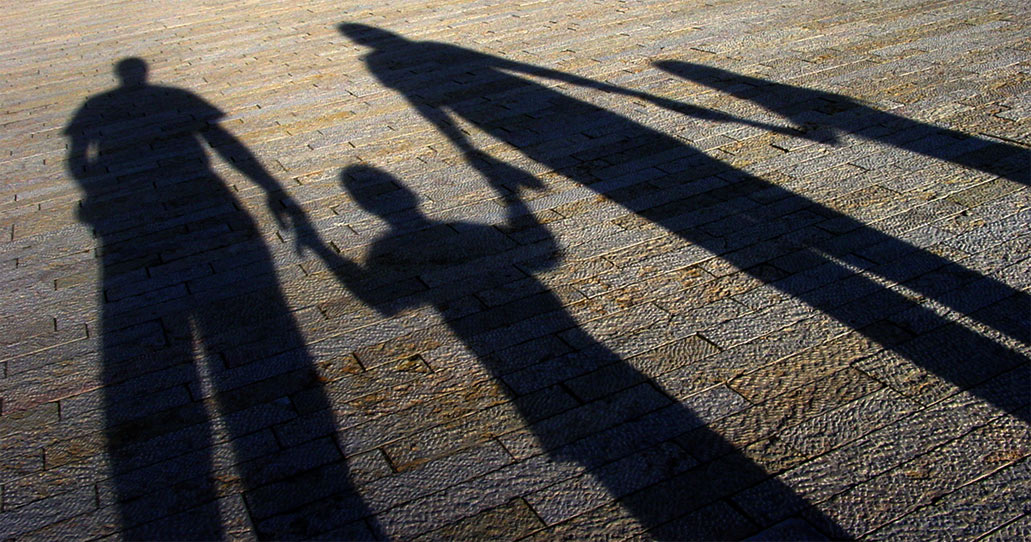 Fotografie von mysterio für DesignCrowd (Community Contests) | Design #9059964