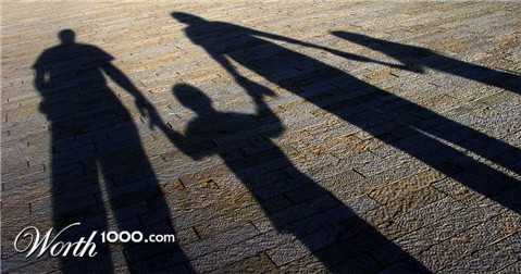 Photography by mysterio