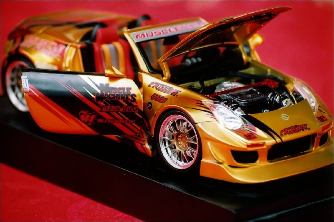 Photography by Isabella2006 for DesignCrowd (Community Contests) | Design #9068049