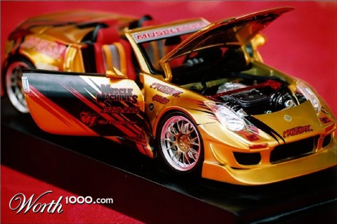 Photography by Isabella2006