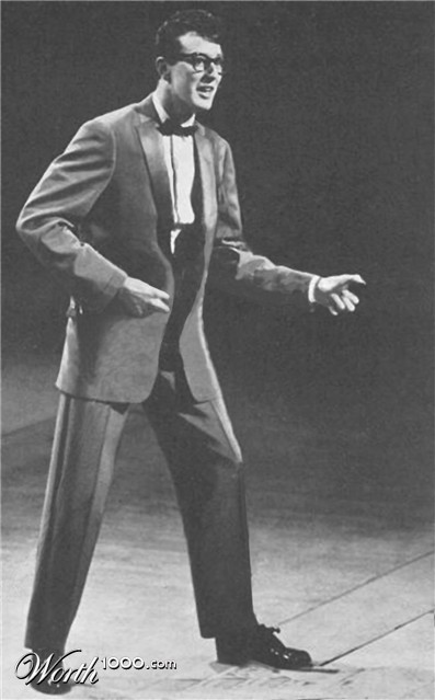 Photoshop Design by EyEars