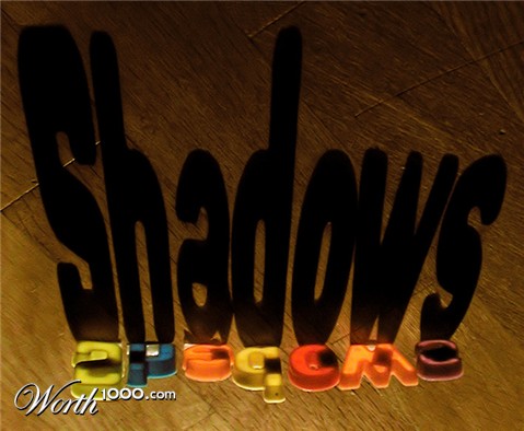 Photography by Anabole