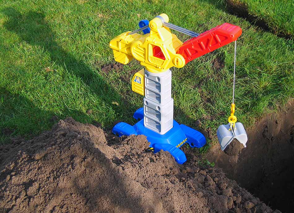 Fotografie von egonlinden für DesignCrowd (Community Contests) | Design #9068183