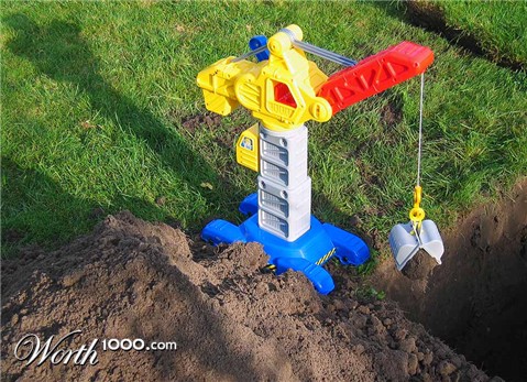 Photography by egonlinden