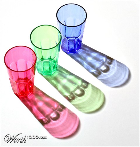 Photography by wiebeiw