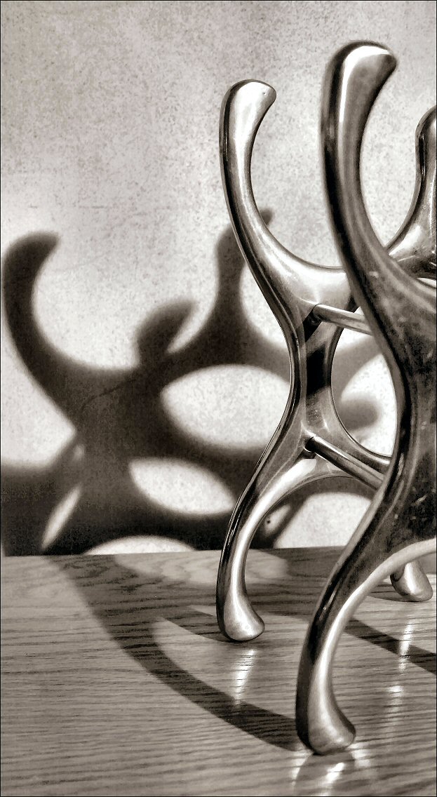 Fotografía por Juicer para DesignCrowd (Community Contests) | Diseño #9059932