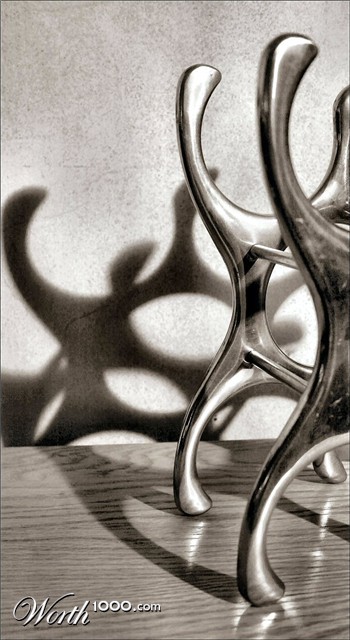 Photography by Juicer