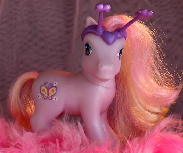 Photographie par kimbomac pour DesignCrowd (Community Contests) | Design #9068132