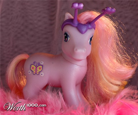 Photography by kimbomac