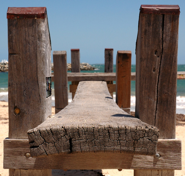 Photographie par kimbomac pour DesignCrowd (Community Contests) | Design #9066218