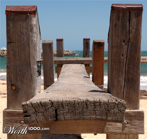 Photography by kimbomac