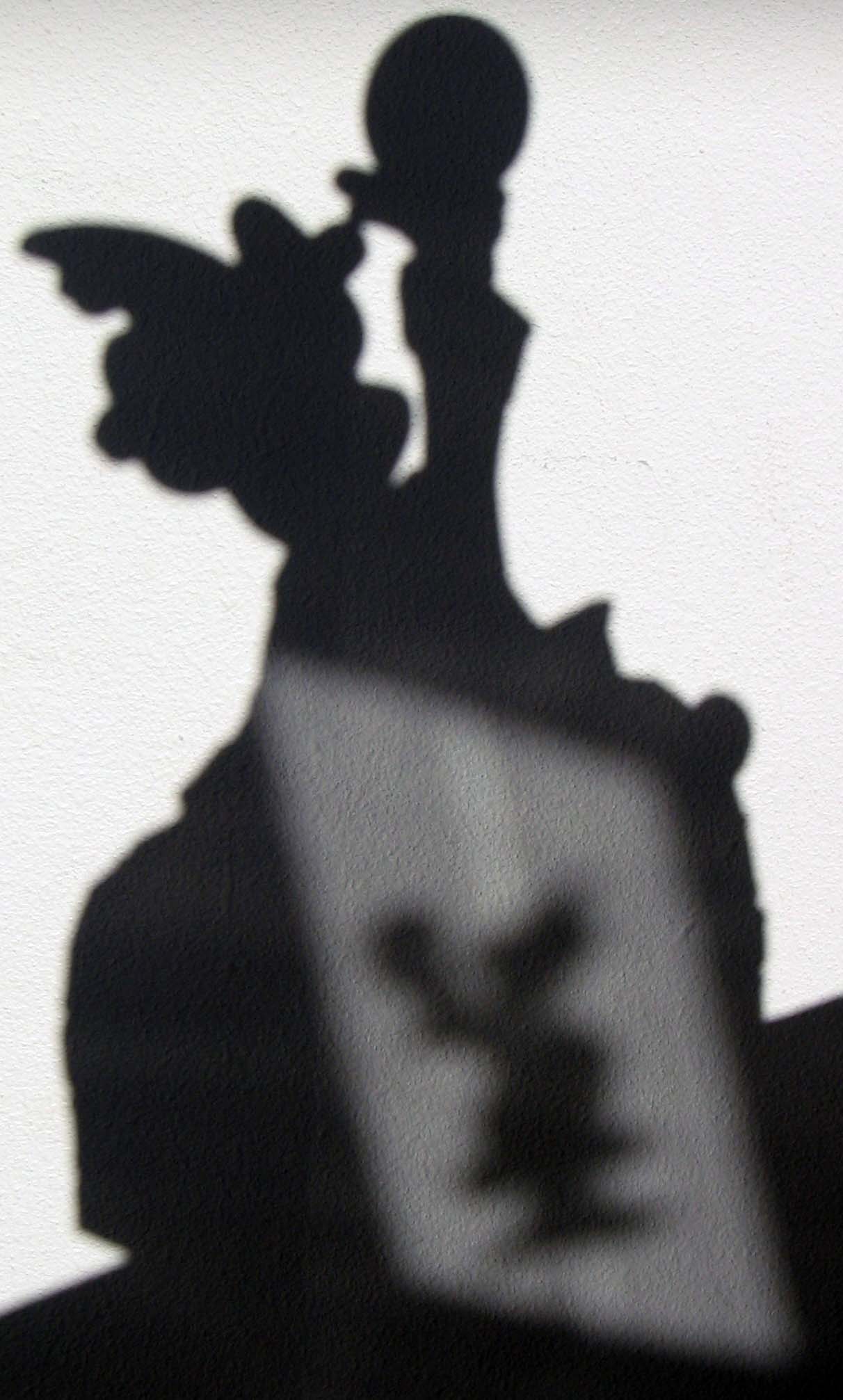 Photographie par egonlinden pour DesignCrowd (Community Contests) | Design #9060004