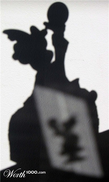 Photography by egonlinden