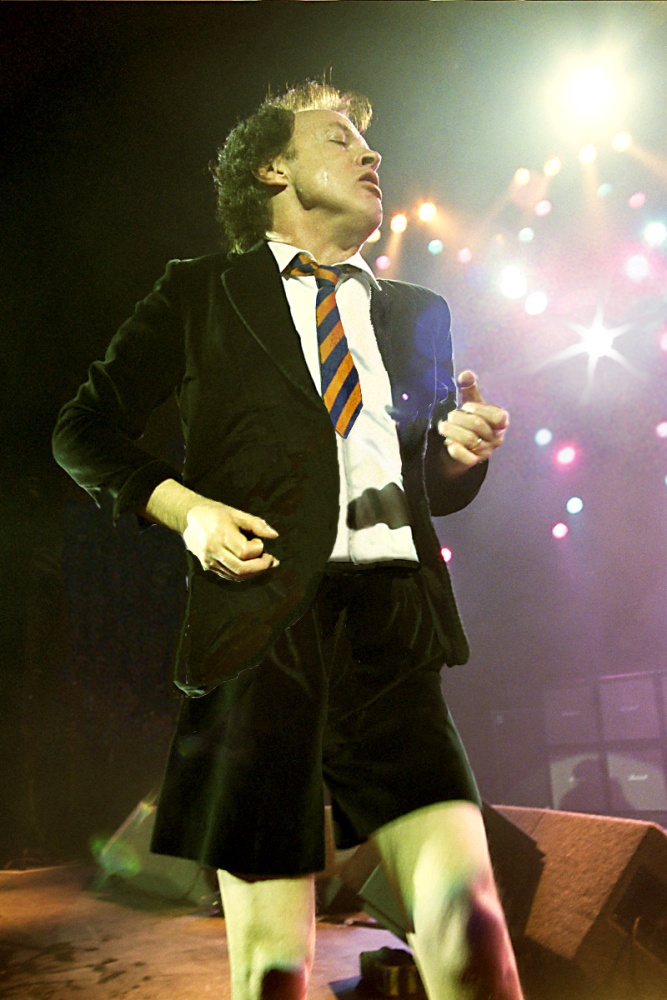 Photoshop Design by matieu for DesignCrowd (Community Contests) | Design #9065816