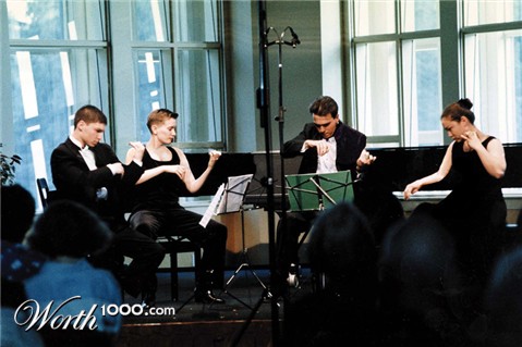 Photoshop Design by dratzzi