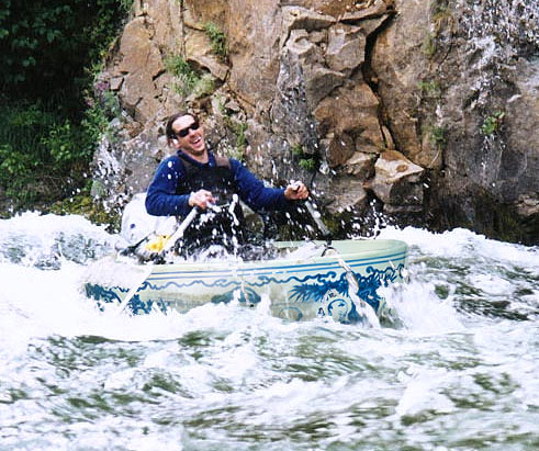 Diseño de Photoshop por paperclip para DesignCrowd (Community Contests) | Diseño #9066033