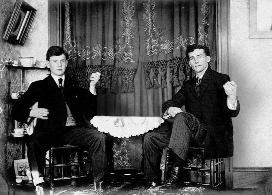 Photoshop-Design von MrTom1 für DesignCrowd (Community Contests) | Design #9065879