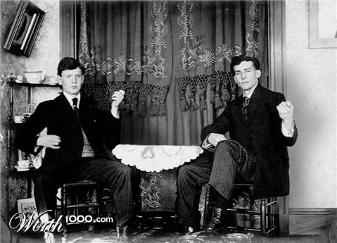 Photoshop Design by MrTom1