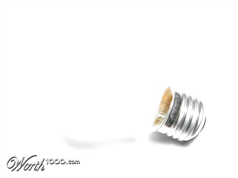 Photography by AfterEffects