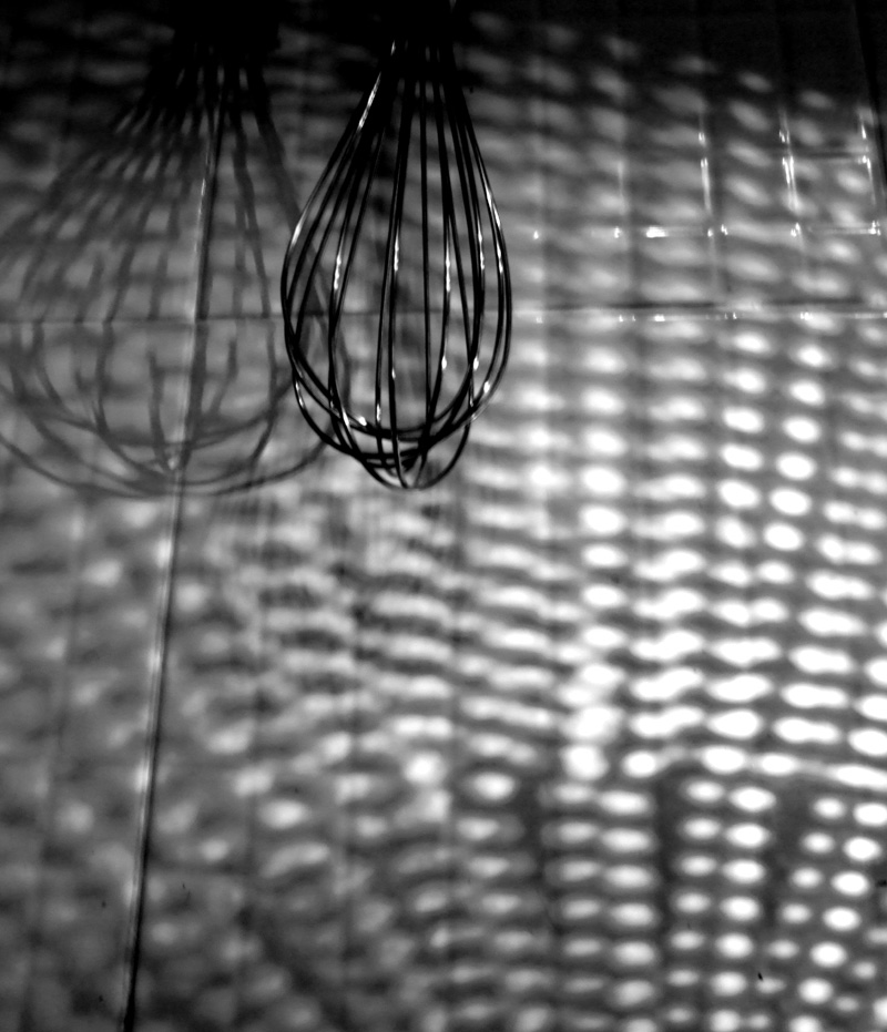 Photography by Flibble for DesignCrowd (Community Contests) | Design #9059983