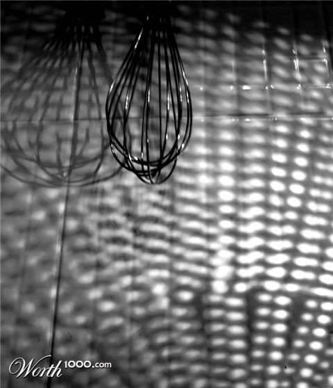 Photography by Flibble