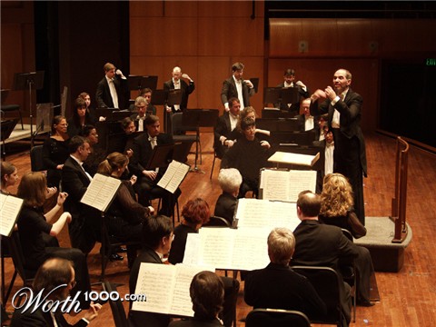 Photoshop Design by ubique