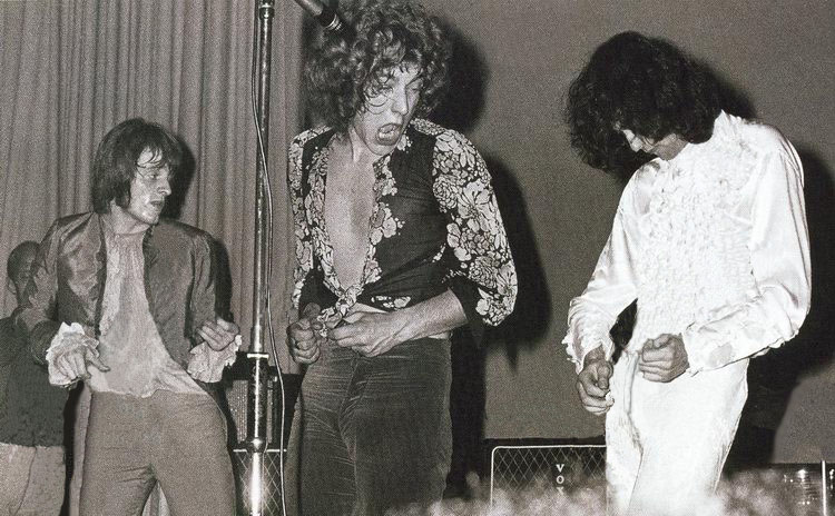 Diseño de Photoshop por my79spirit para DesignCrowd (Community Contests) | Diseño #9065966