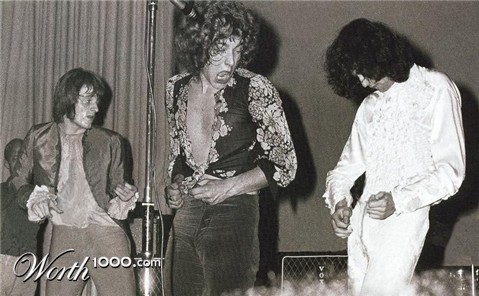 Photoshop Design by my79spirit