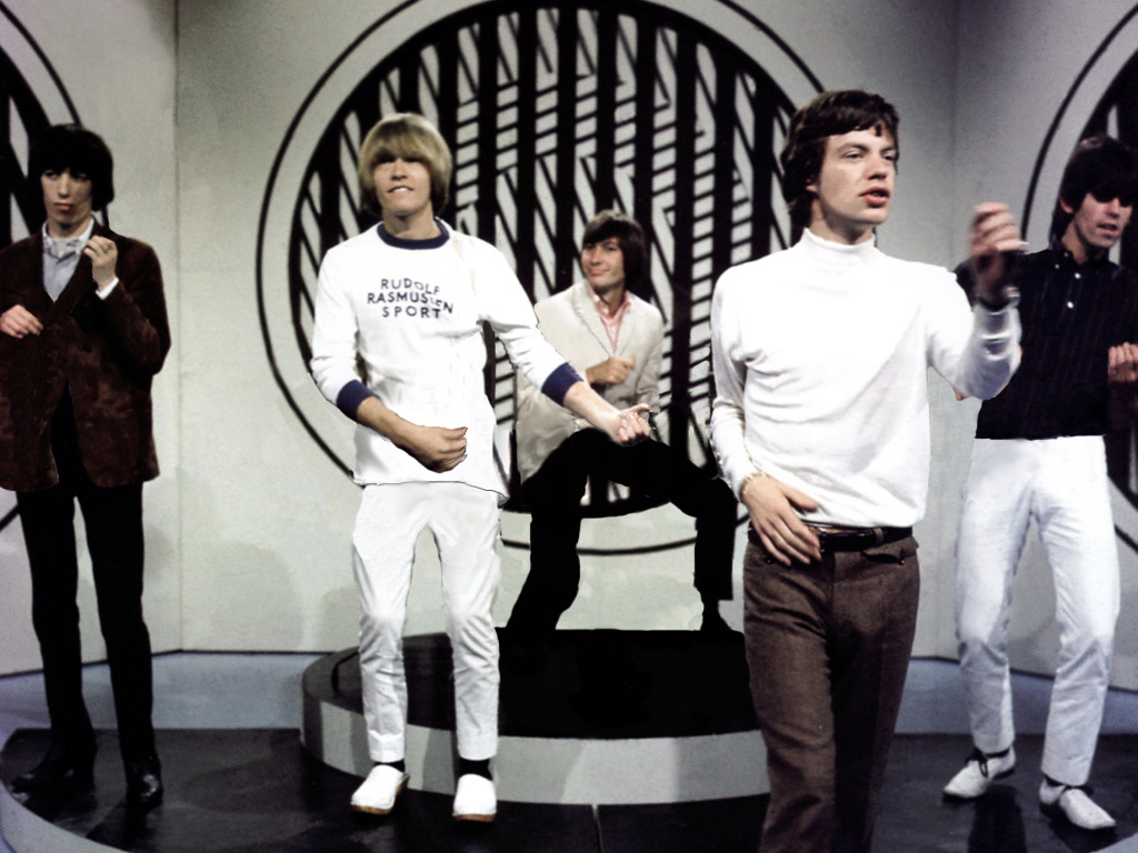 Diseño de Photoshop por ManFromSun para DesignCrowd (Community Contests) | Diseño #9065954