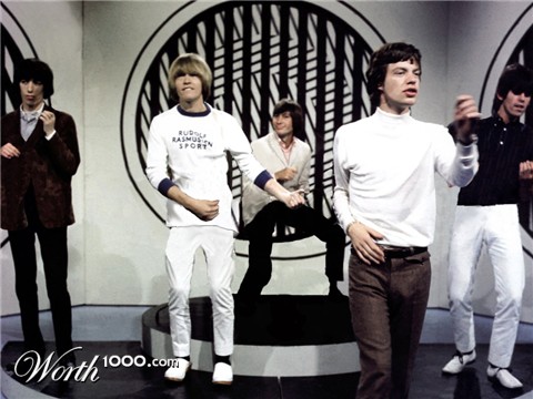 Photoshop Design by ManFromSun