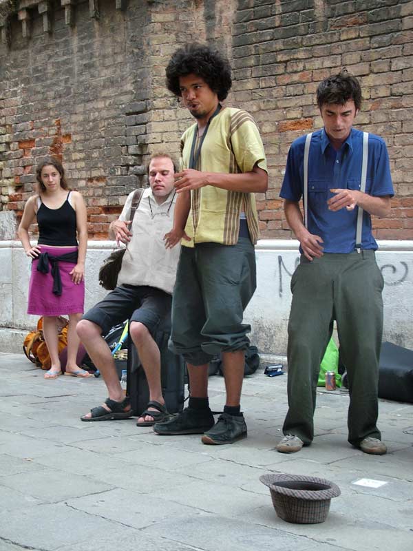 Photoshop Design by OnePartWater for DesignCrowd (Community Contests) | Design #9065915