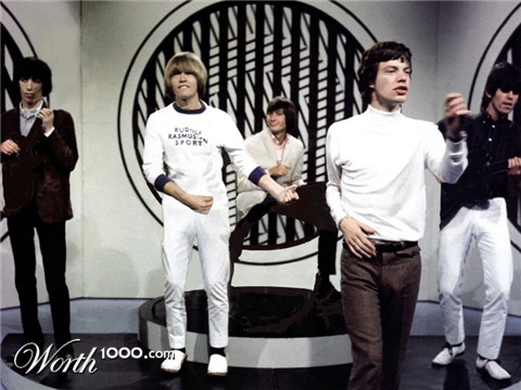 Photoshop Design by modigliani