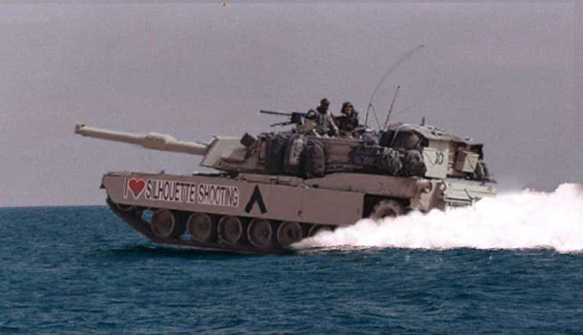 Design Photoshop par WizFromOz pour DesignCrowd (Community Contests) | Design #9066071