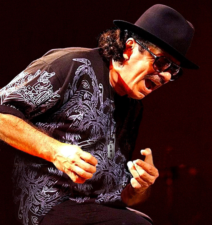 Diseño de Photoshop por fabfella10 para DesignCrowd (Community Contests) | Diseño #9065972