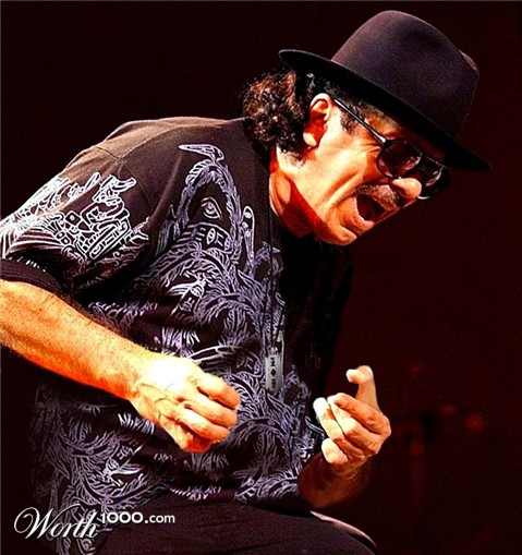 Photoshop Design by fabfella10