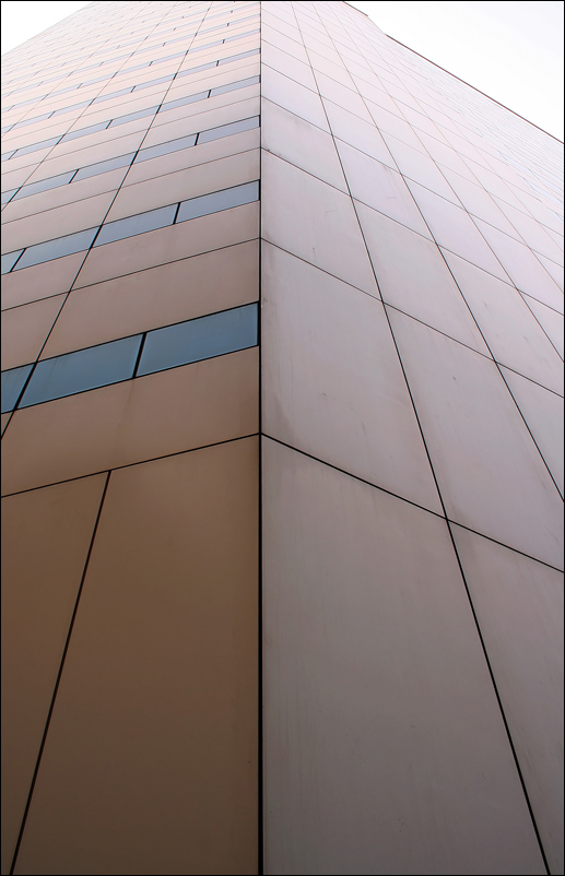Photographie par Scuzem pour DesignCrowd (Community Contests) | Design #9066216