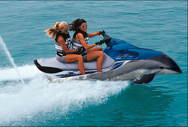 Diseño de Photoshop por Artoons para DesignCrowd (Community Contests) | Diseño #9066077