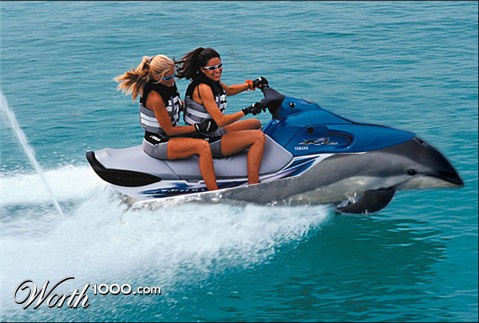 Photoshop Design by Artoons