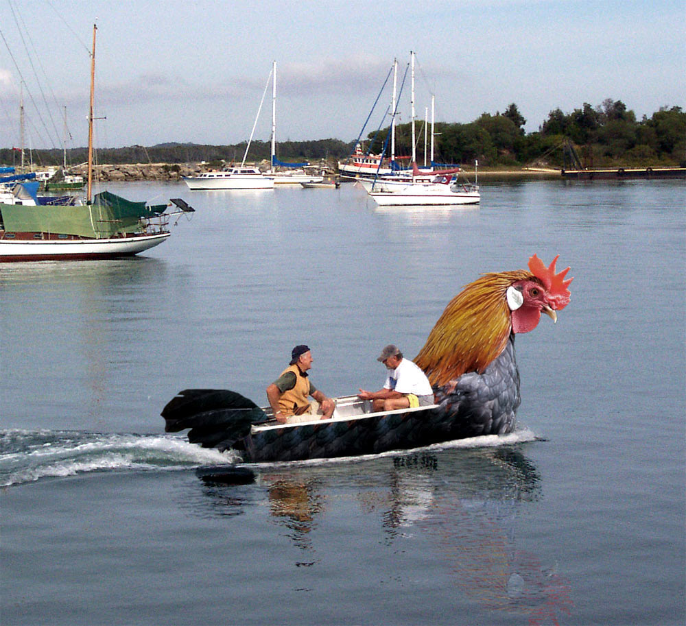 Photoshop Design by ozplasmic for DesignCrowd (Community Contests) | Design #9066061