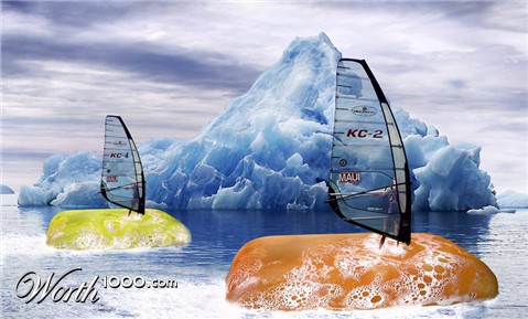 Photoshop Design by VanDali
