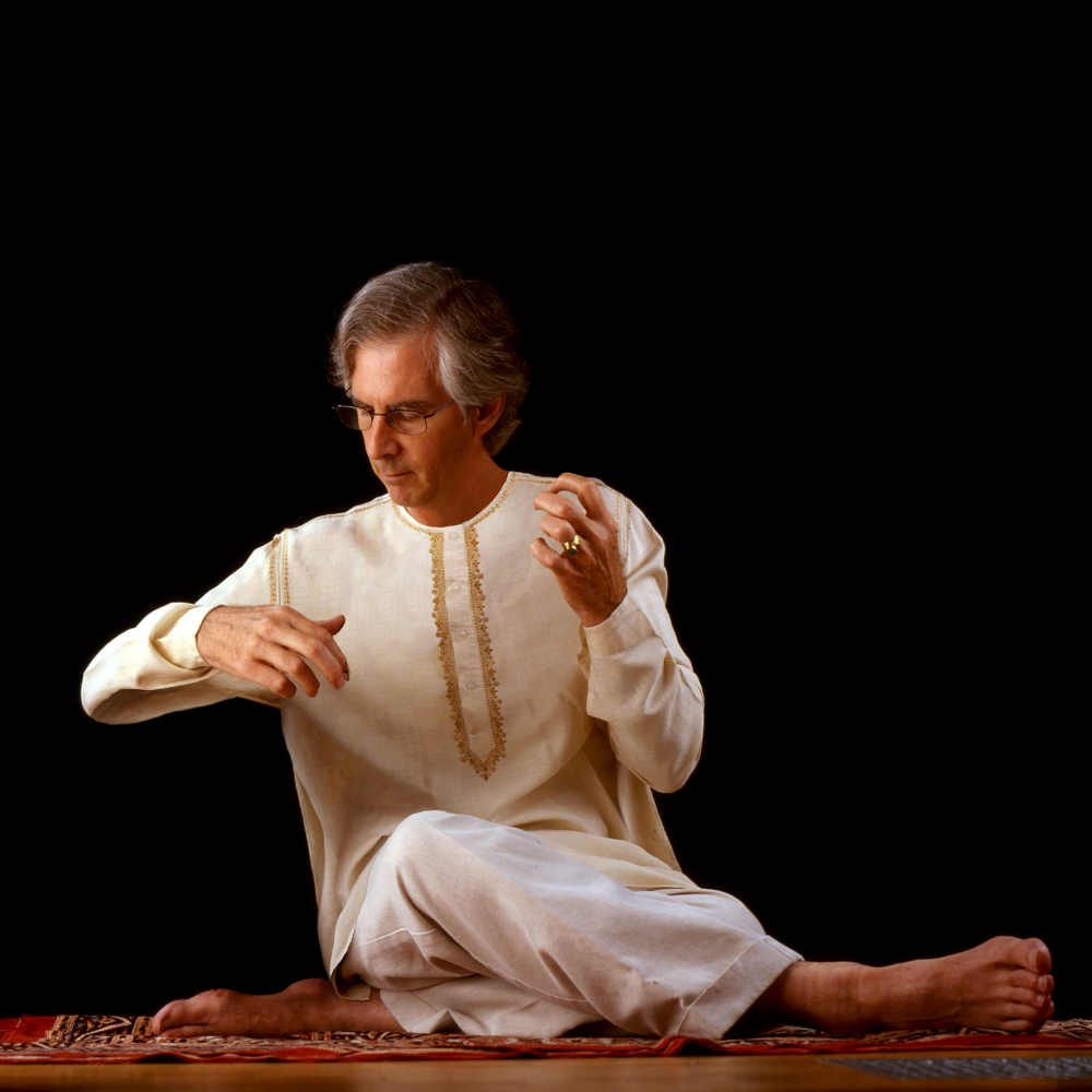 Design Photoshop par AuroraAustralis pour DesignCrowd (Community Contests) | Design #9065909