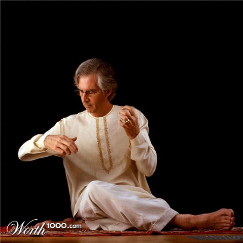 Photoshop Design by AuroraAustralis