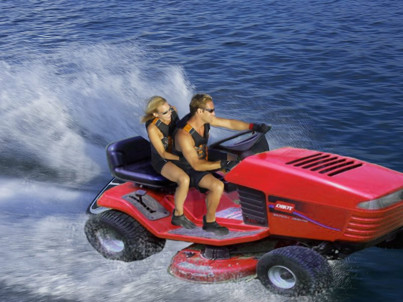 Photoshop Design by Bamtang for DesignCrowd (Community Contests) | Design #9066138