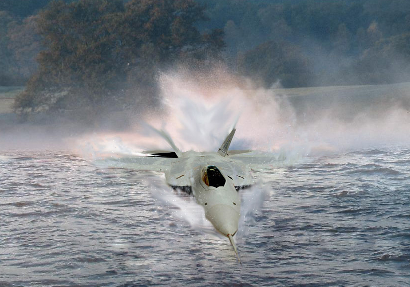 Photoshop Design by spoondog for DesignCrowd (Community Contests) | Design #9066133