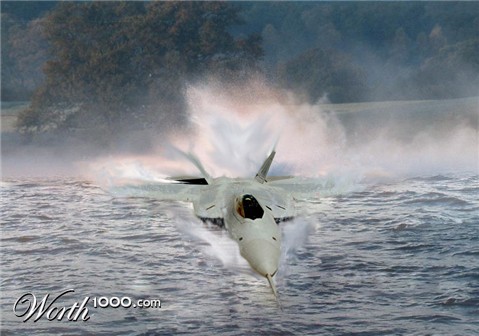 Photoshop Design by spoondog