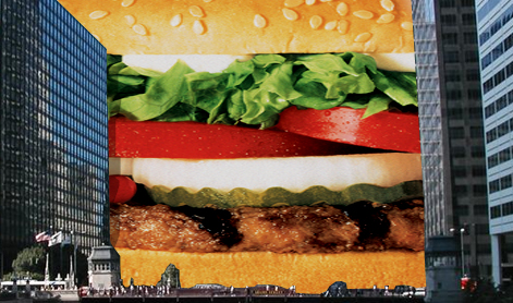 Photoshop Design by BlueRaiderBlake for DesignCrowd (Community Contests) | Design #9058358